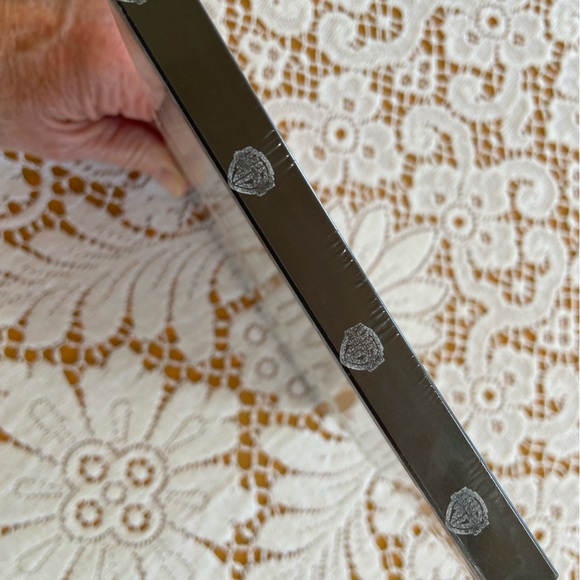 Louis L'Amour - 3 DVDs - The Shadow Riders, The Quick and the Dead, and Conagher - Picture 15 of 16